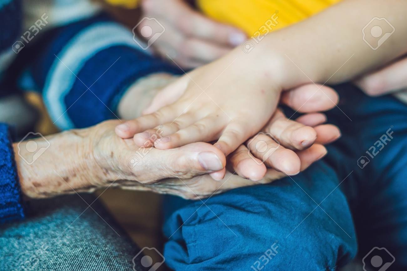 etiam-dictum-ipsum-a-felis