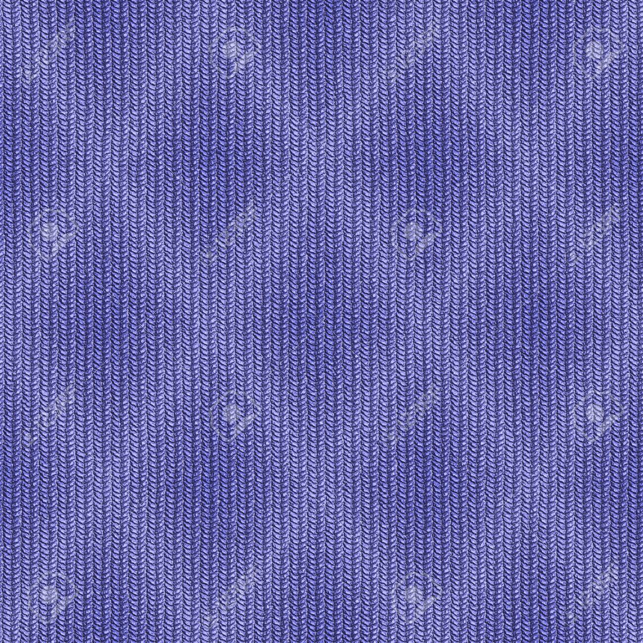 bleached denim fabric