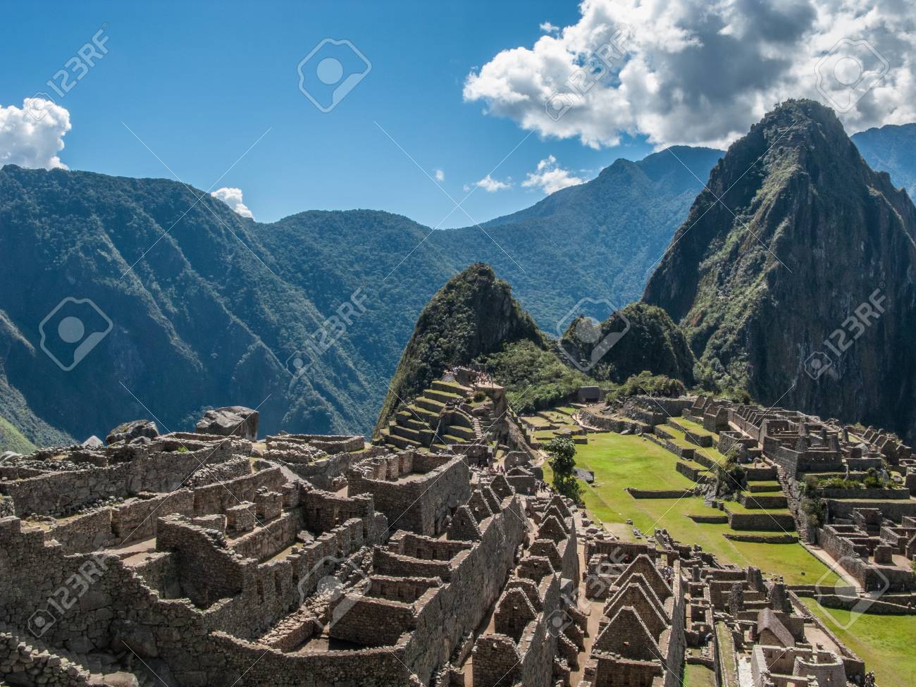 etiam-dictum-ipsum-a-felis