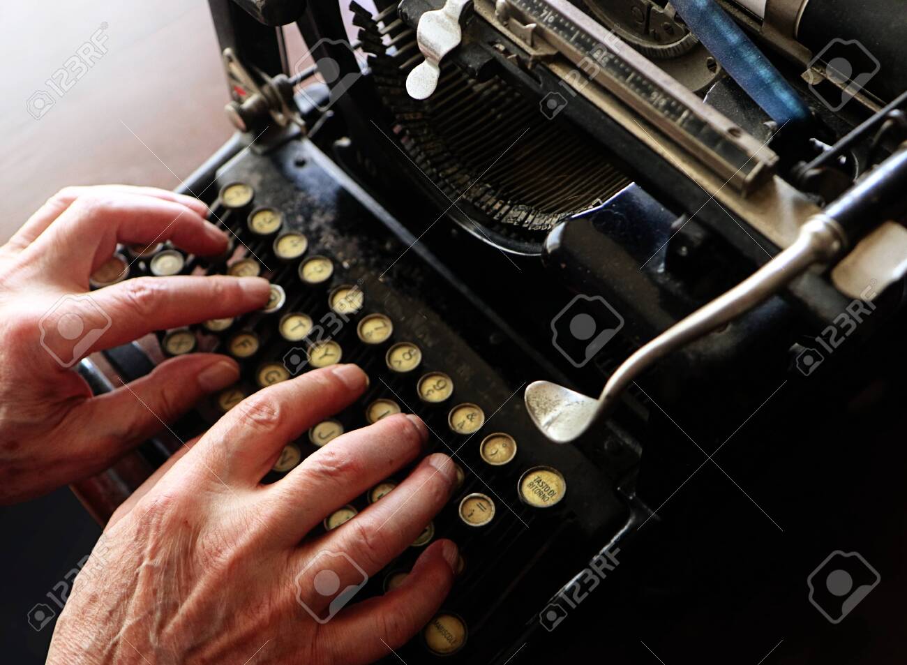 etiam-dictum-ipsum-a-felis