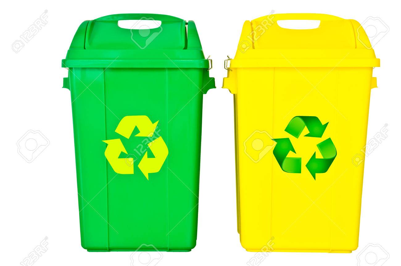 Small Wheelie Bin 240L Blue Large Outdoor Garden Waste Recycling Wheelie  Bin With Rubber Wheels Handle \u0026 Lid Bin On Wheels, image size:1300x861