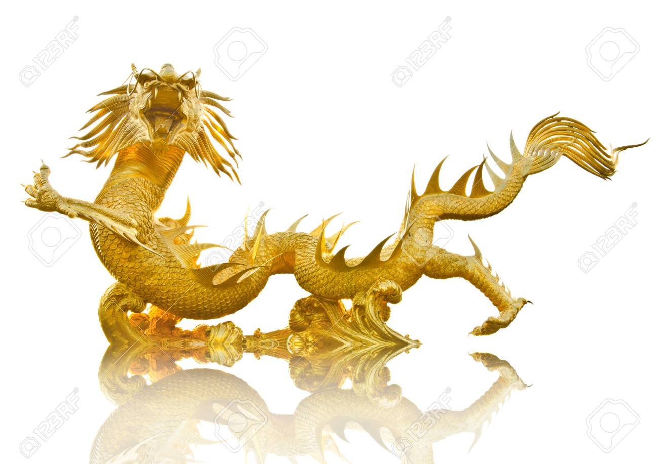 adidas gazelle og heren bluebird