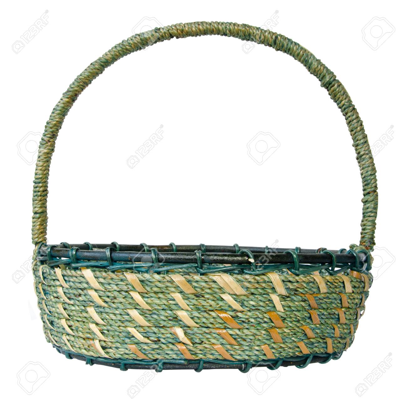 etiam-dictum-ipsum-a-felis