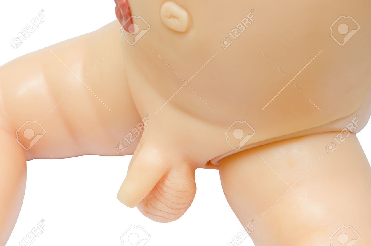 Неміс анал порносының үйі Mortal Kombat қыздарының жалаңаш суреттері