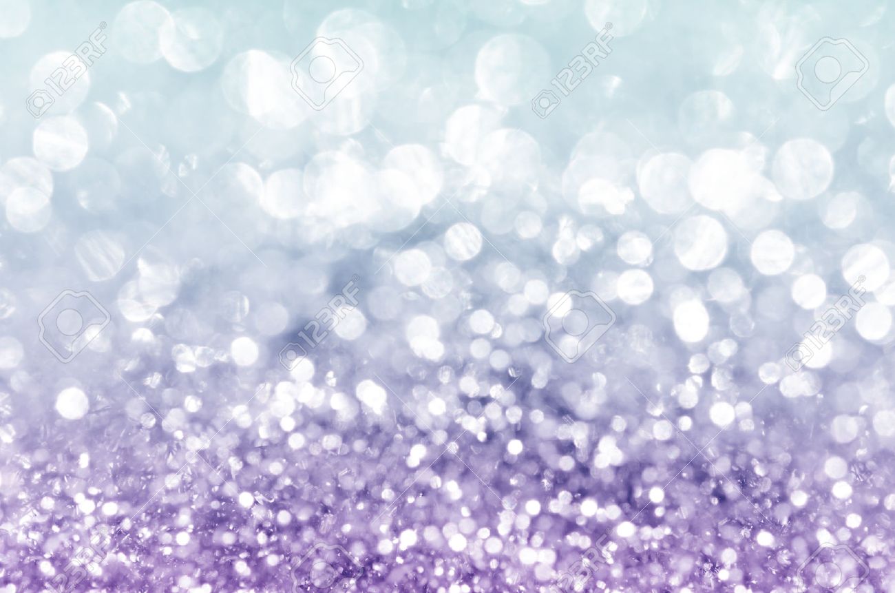 abstract blurred photo of bokeh light burst and textures. multicolored light. - 42044751 abstract blurred photo of bokeh light burst and textures. multicolored light. - 42044751