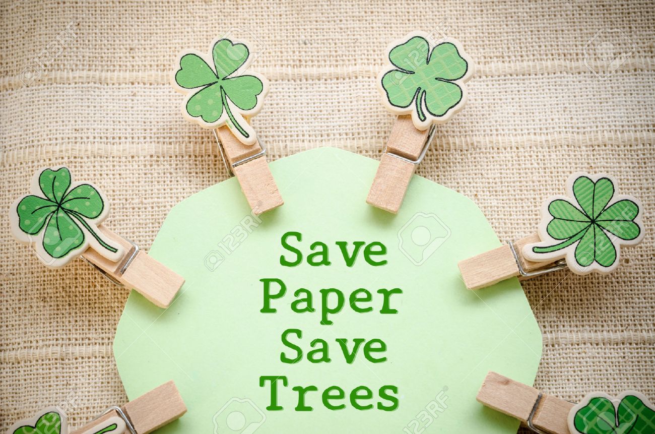 Save on paper. Save paper. Save paper. Save paper. Плакат save paper.