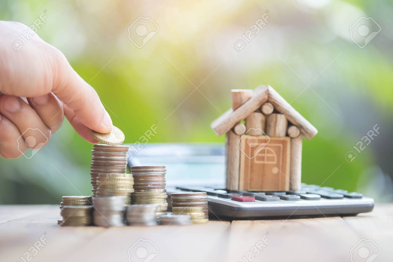 cash needed to buy a house calculator