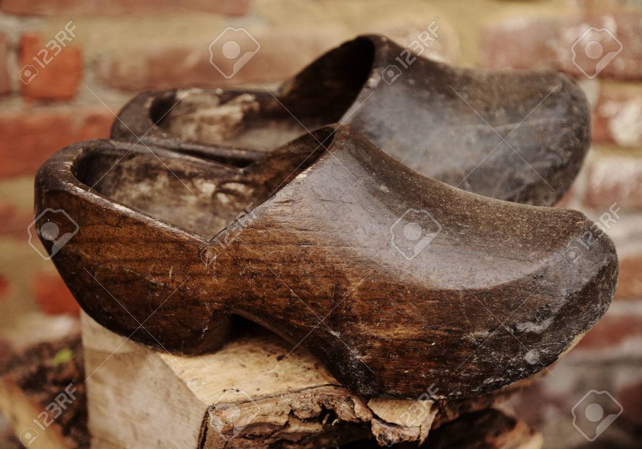 Farm clogs Clearance