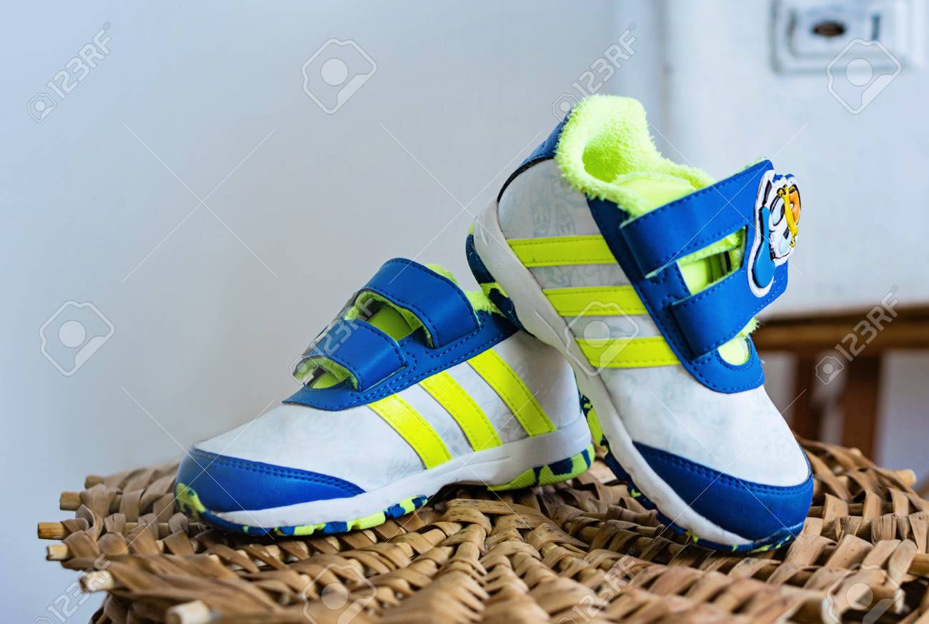 adidas edition limitee