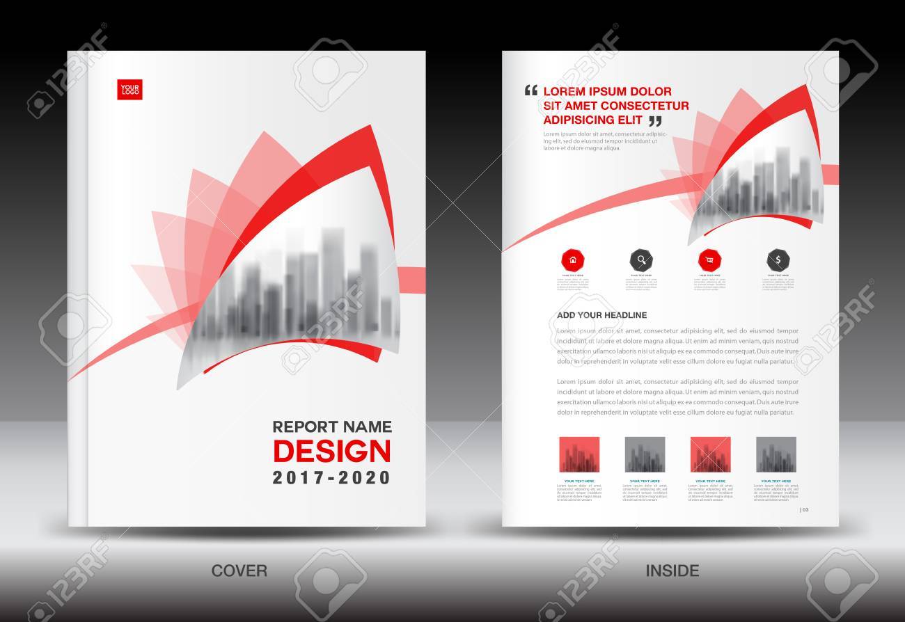 catalogue cover template barca fontanacountryinn com catalogue cover template