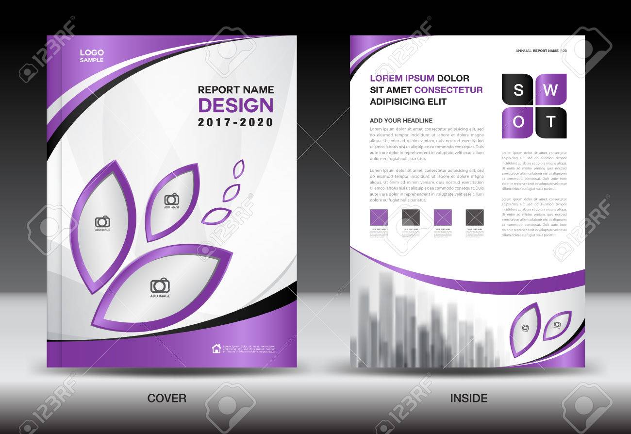 free magazine advertisement template