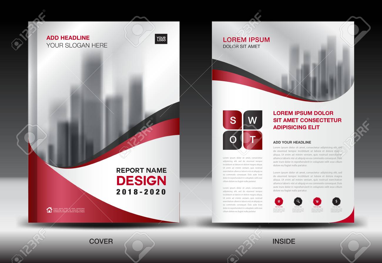 business brochure flyer templater