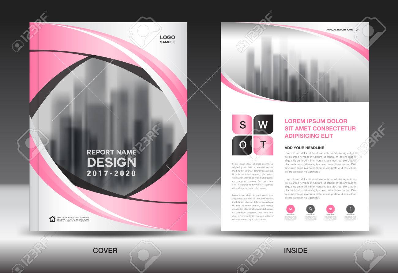 business advertisement for free