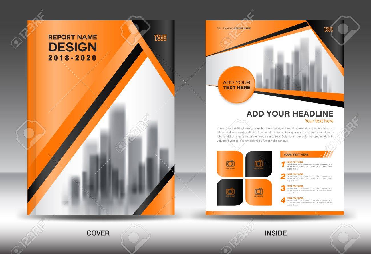 business advertisement for free