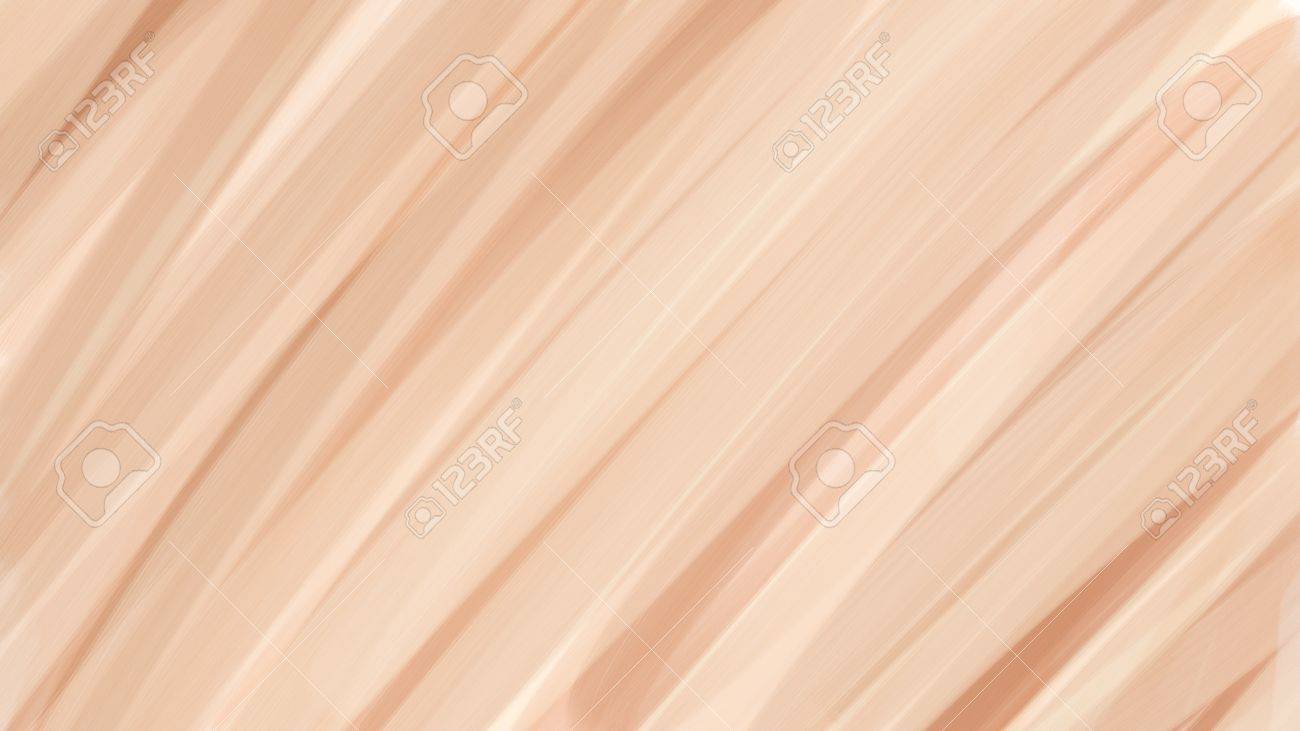 Fair nude Nude Photos Fair nude Nude Photos