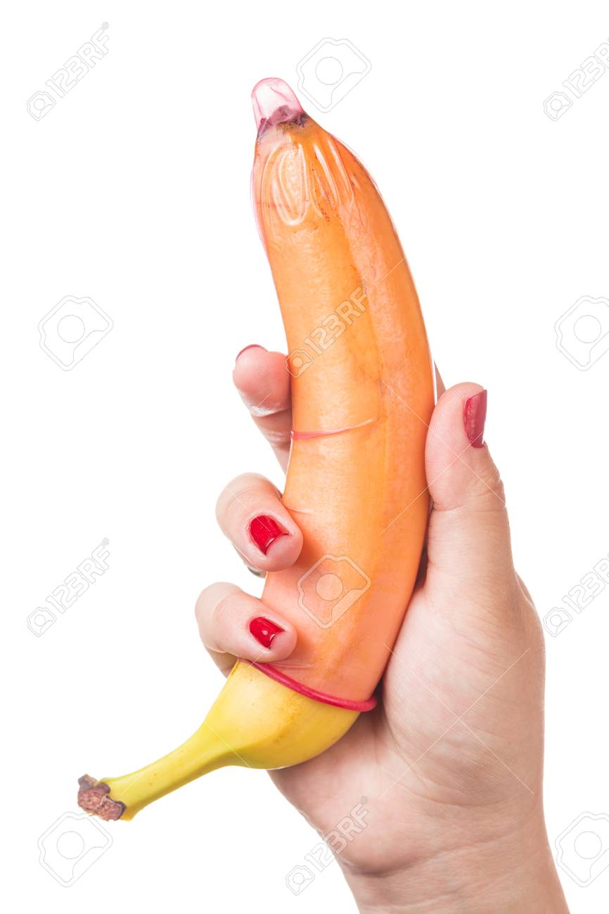Mann masturbiert Penis Mann masturbiert Penis