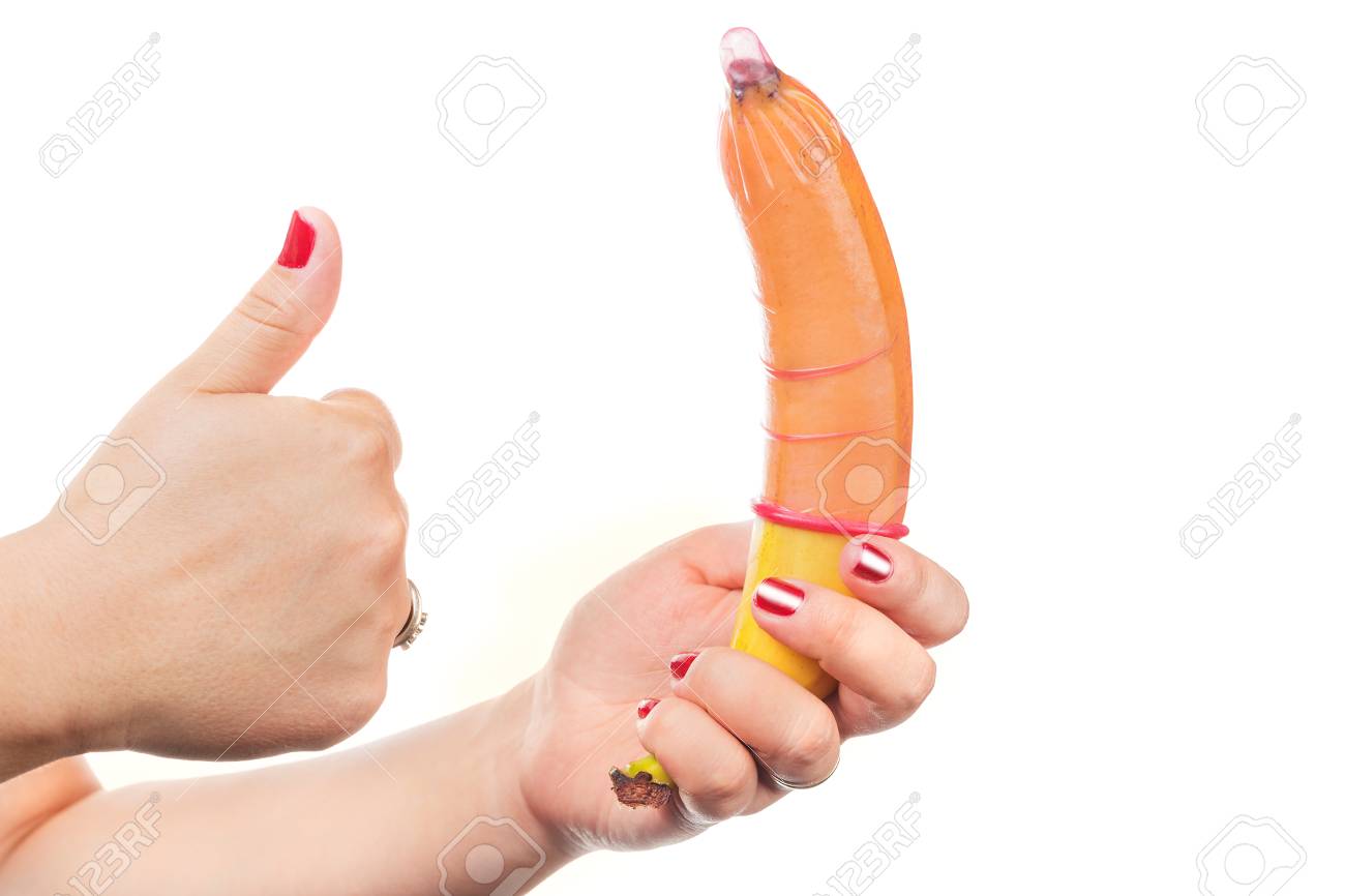 condom on erect penis Taboo xxx bbs