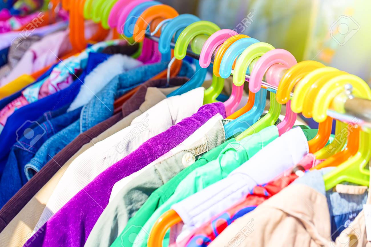 Ropa Infantil Vender Ropa Usada De NiÃ±os Ropa Usada Para Niños