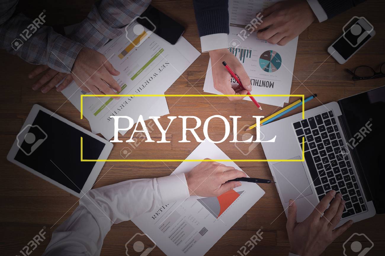 office team payroll sign in