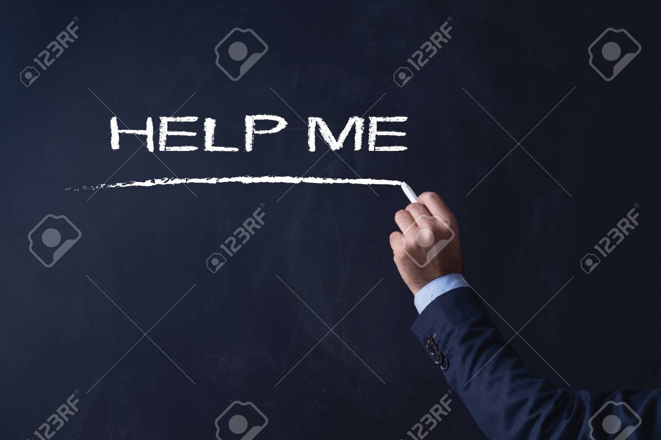 Cover letter sample referred by employee photo 6