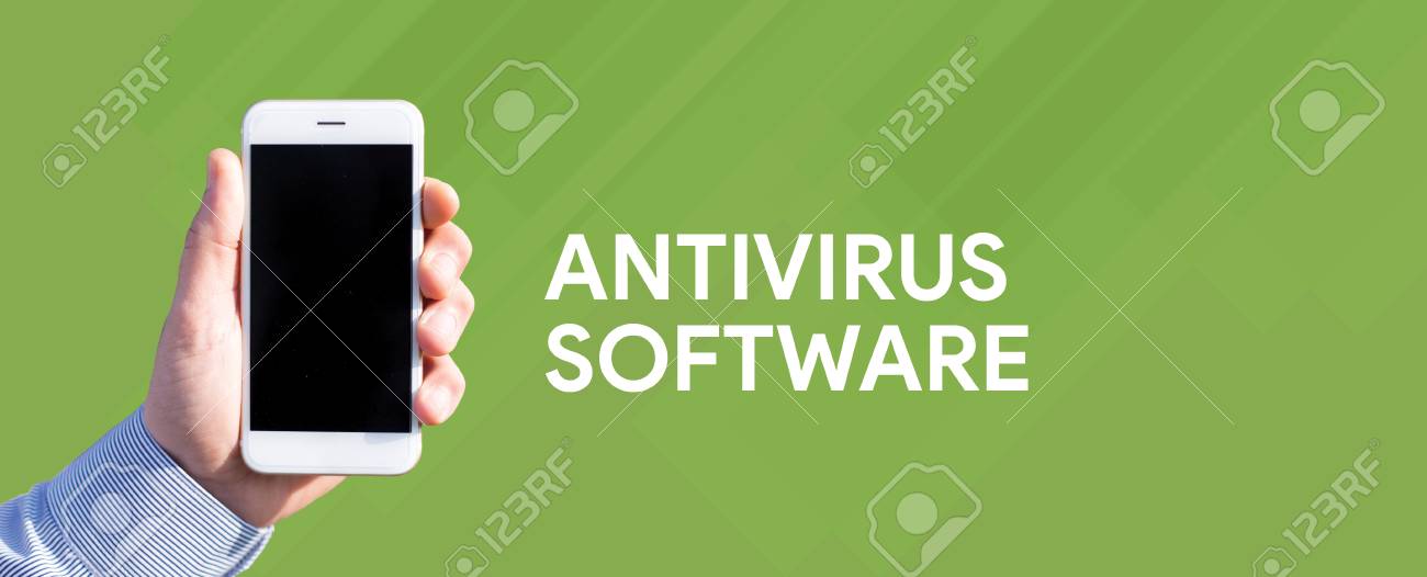 anti spyware software for cell phones anti spyware software for cell phones