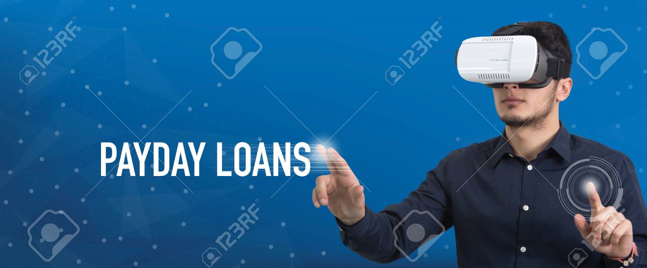 Cash advance citibank picture 10