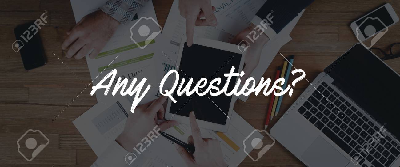 teamwork questions
