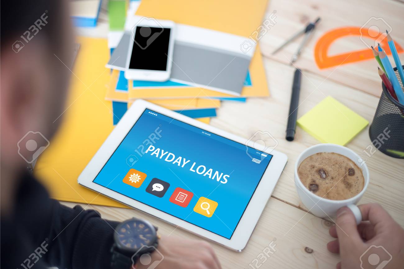 3 cash advance fee image 8