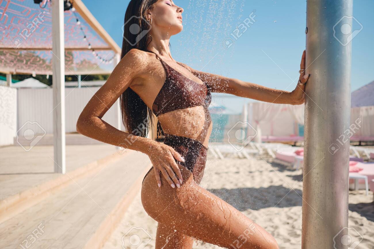 Sexy O Girl