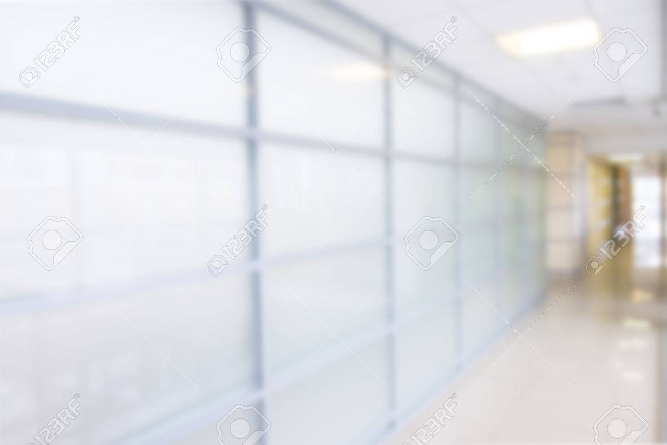 unfocused office place, blur background, soft light - 57201266 unfocused office place, blur background, soft light - 57201266