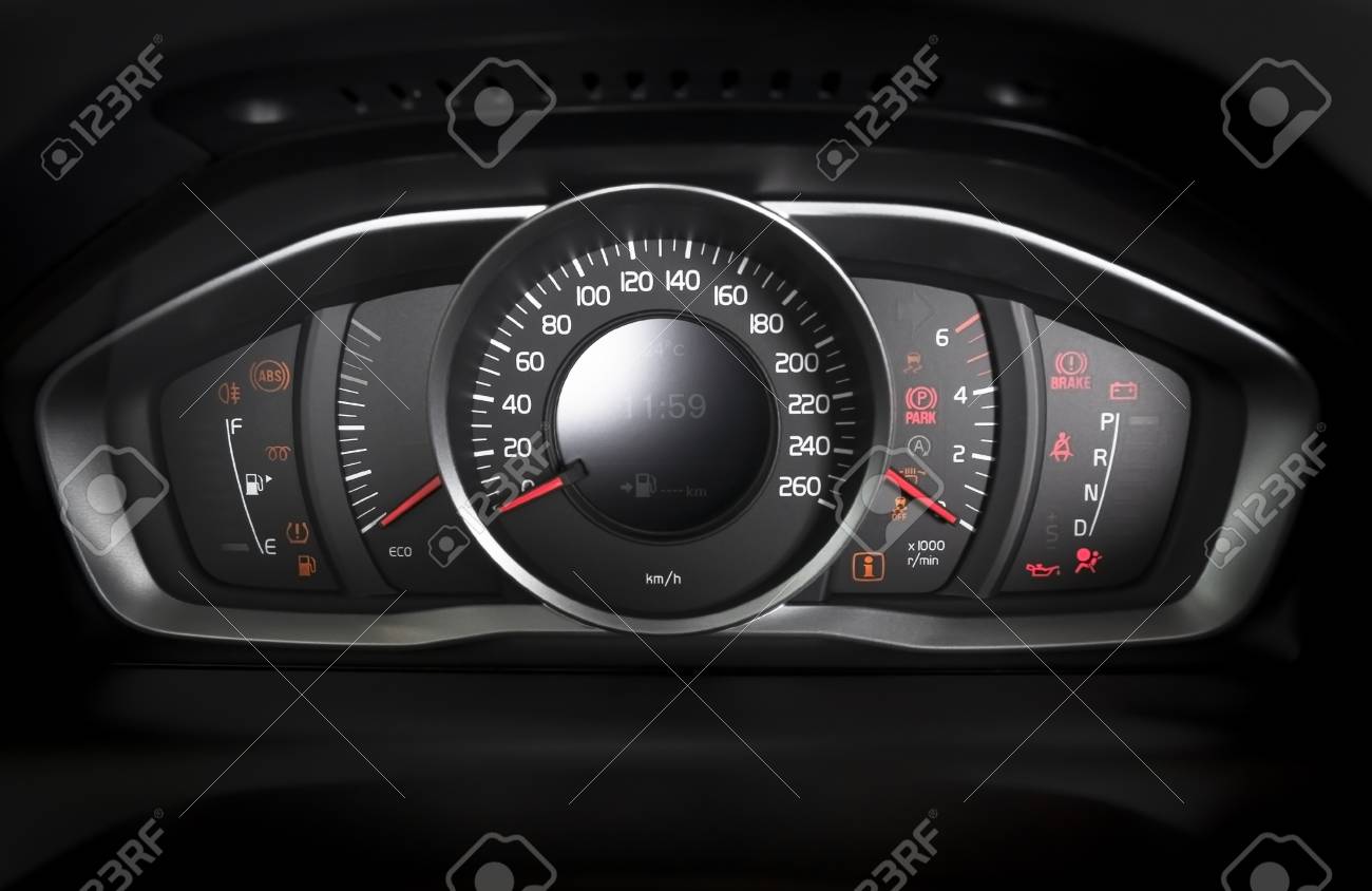 表示ランプで車室内ダッシュ ボードの詳細 の写真素材 画像素材 Image 表示ランプで車室内ダッシュ ボードの詳細 の写真素材 画像素材 Image