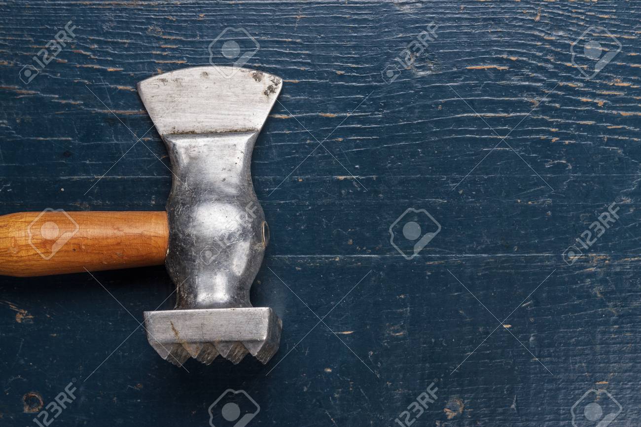 etiam-dictum-ipsum-a-felis