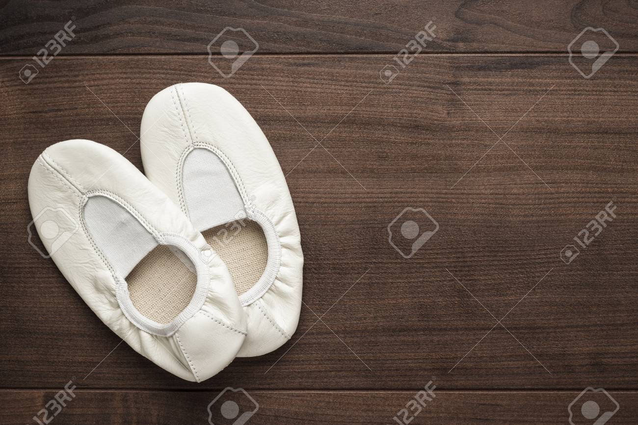 Top zapatos de danza niño Discount