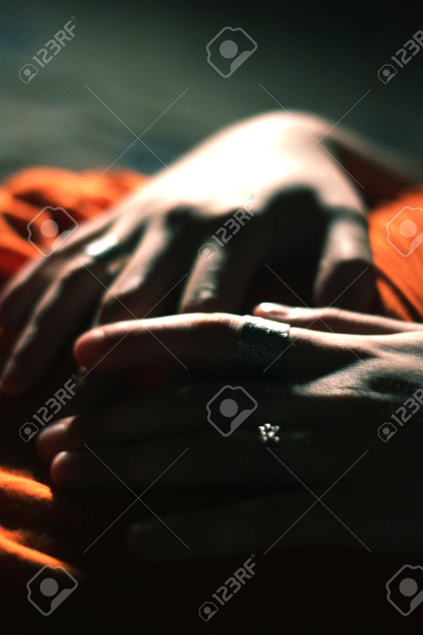 etiam-dictum-ipsum-a-felis