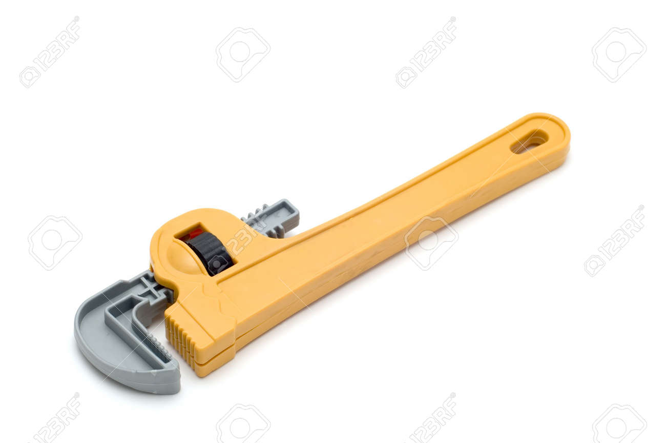 toy spanner