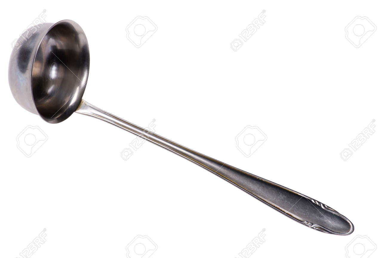 Superb Objet De Cuisine #6: Objet Sur Fond Blanc - Louche Ustensile De Cuisine Banque Du0027images - 8992489 Superb Objet De Cuisine #6: Objet Sur Fond Blanc - Louche Ustensile De Cuisine Banque Du0027images - 8992489