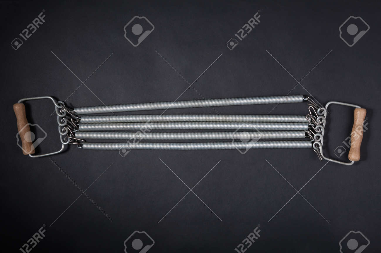 etiam-dictum-ipsum-a-felis