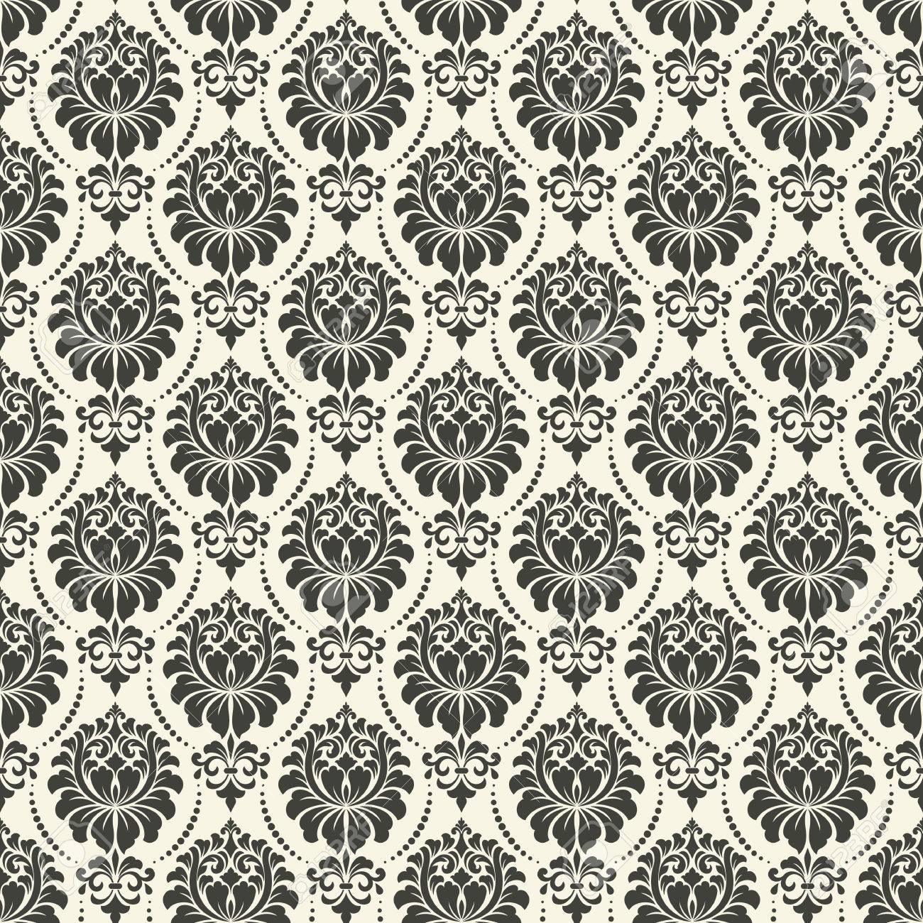 Free Pattern Backgrounds Best Design Inspiration Free Pattern Backgrounds Best Design Inspiration