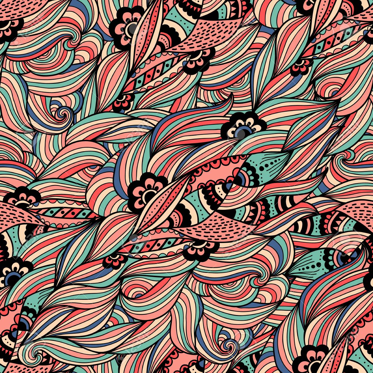 Free Pattern Backgrounds Custom Decoration Free Pattern Backgrounds Custom Decoration