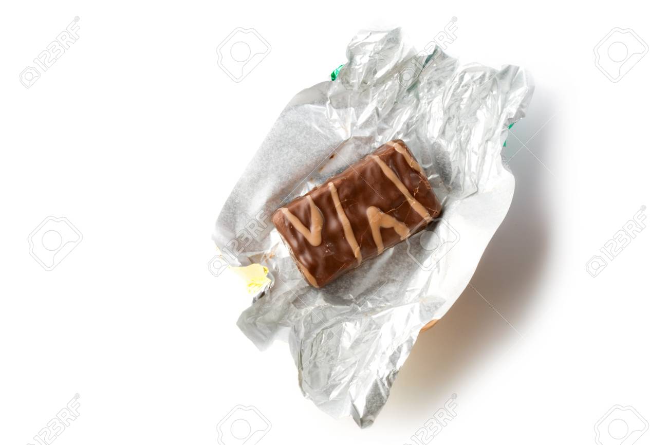 etiam-dictum-ipsum-a-felis