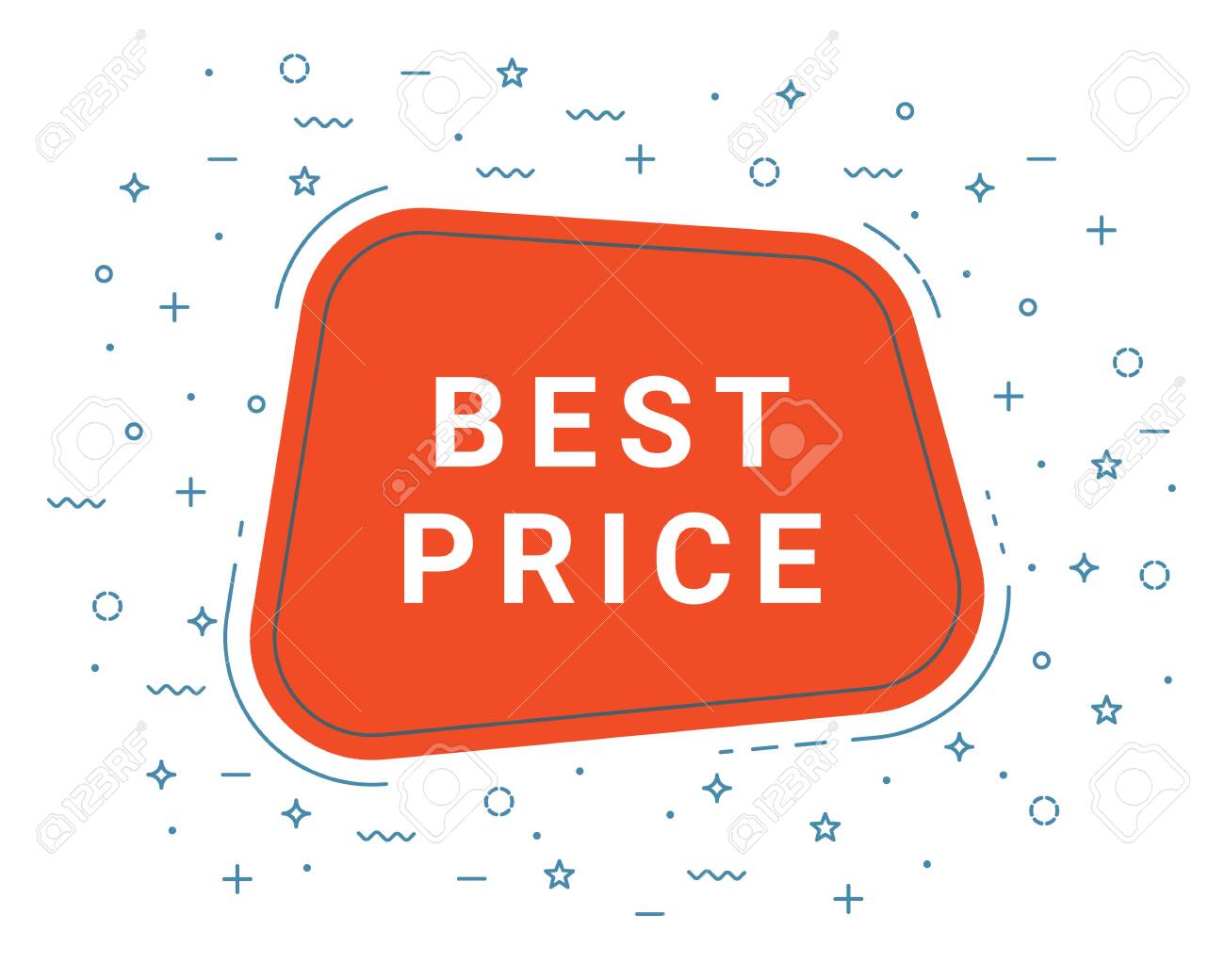 best price photo prints