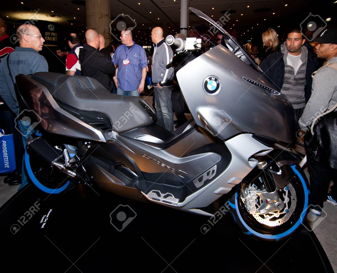 Manhattan bmw motorcycle Manhattan bmw motorcycle