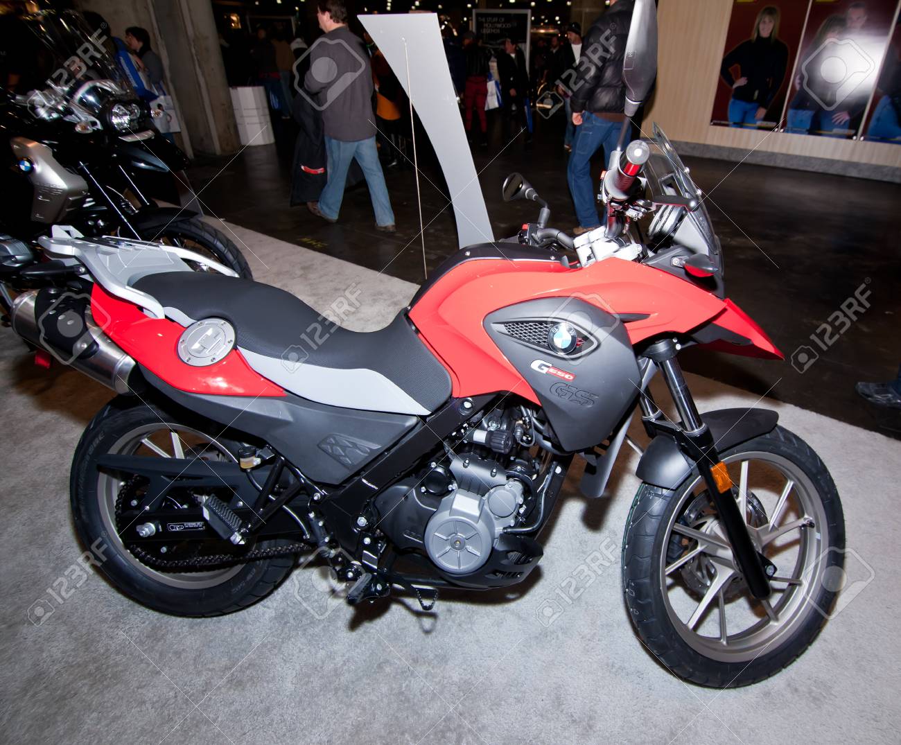 Manhattan bmw motorcycle Manhattan bmw motorcycle