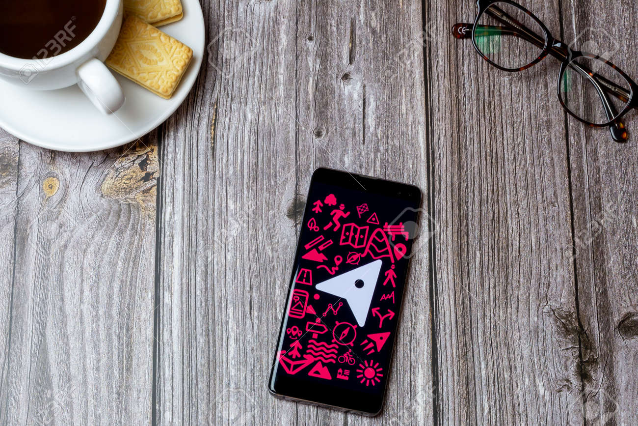 etiam-dictum-ipsum-a-felis