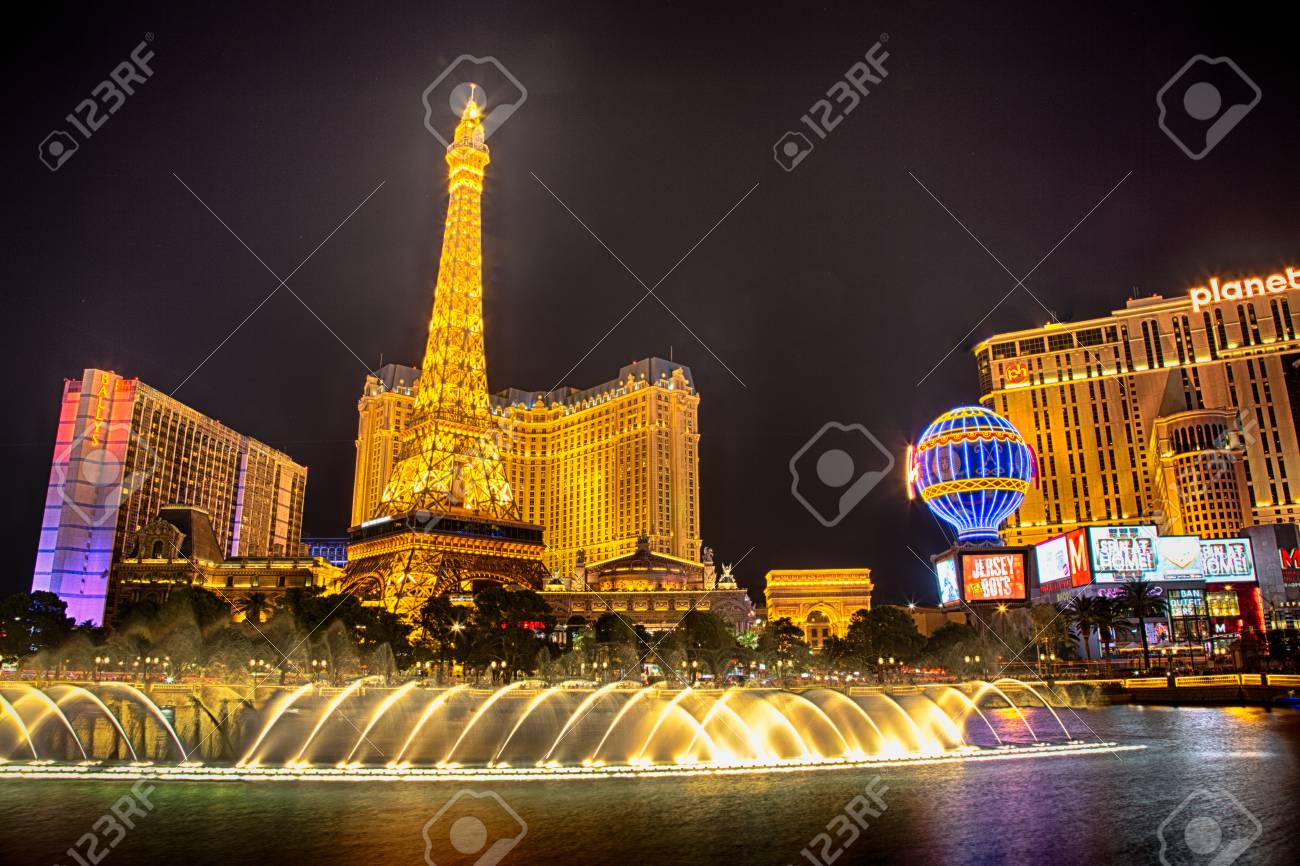 Ned and his friends casino slots Ned and his friends casino slots