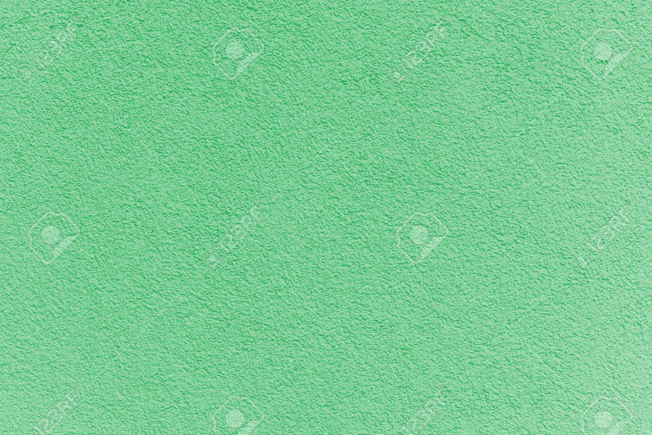 Grune Farbe Fassade Auf Einem Einfamilienhaus Textur Detaillierte Hochauflosendes Bild Lizenzfreie Fotos Bilder Und Stock Fotografie Image 41035644