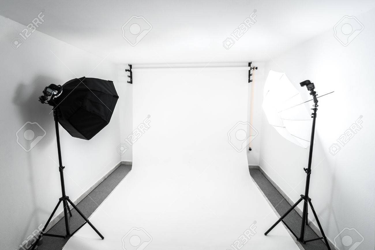 free home made amateur Porn Photos