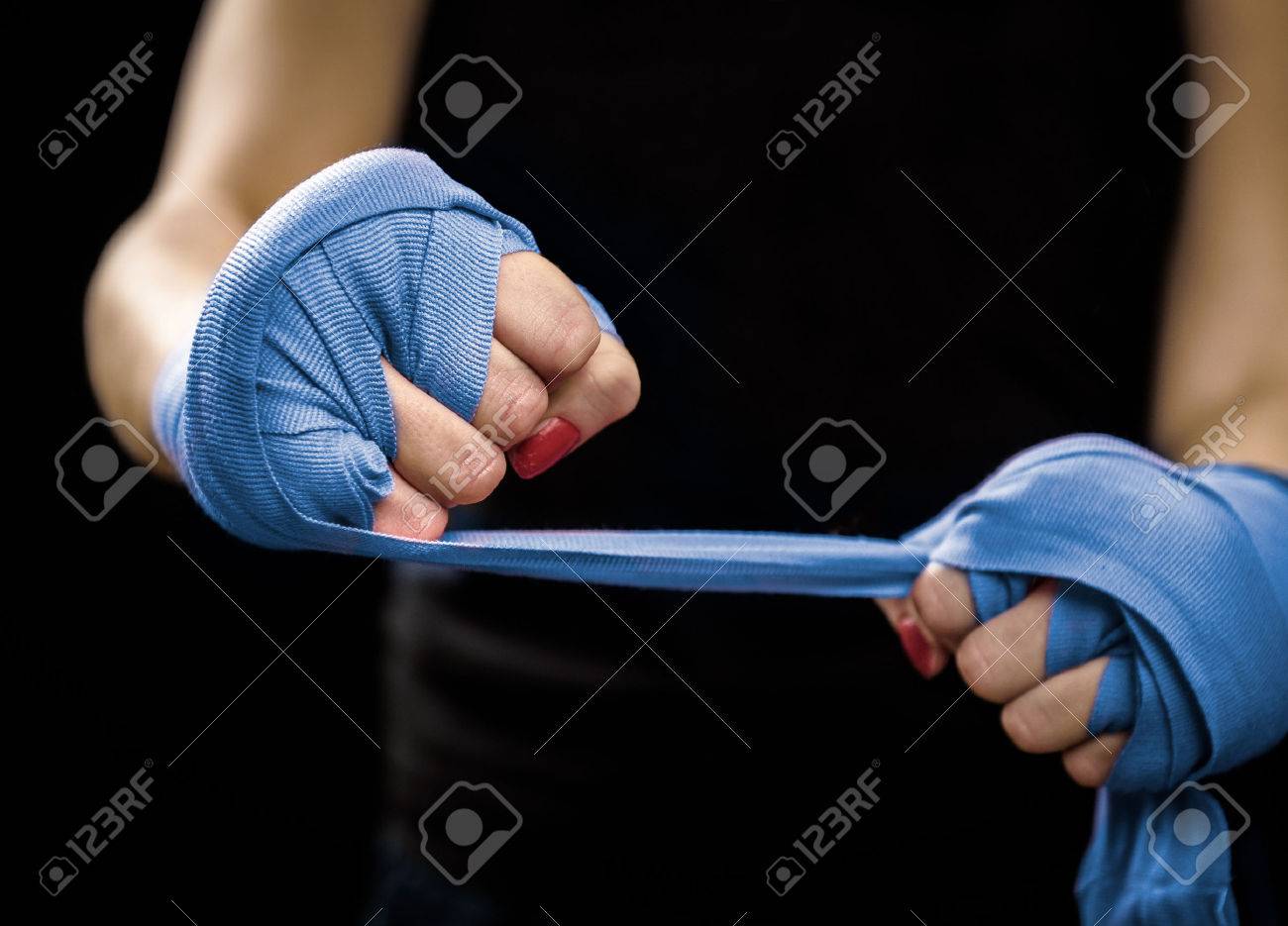 fist fight self defense Straight men gay men