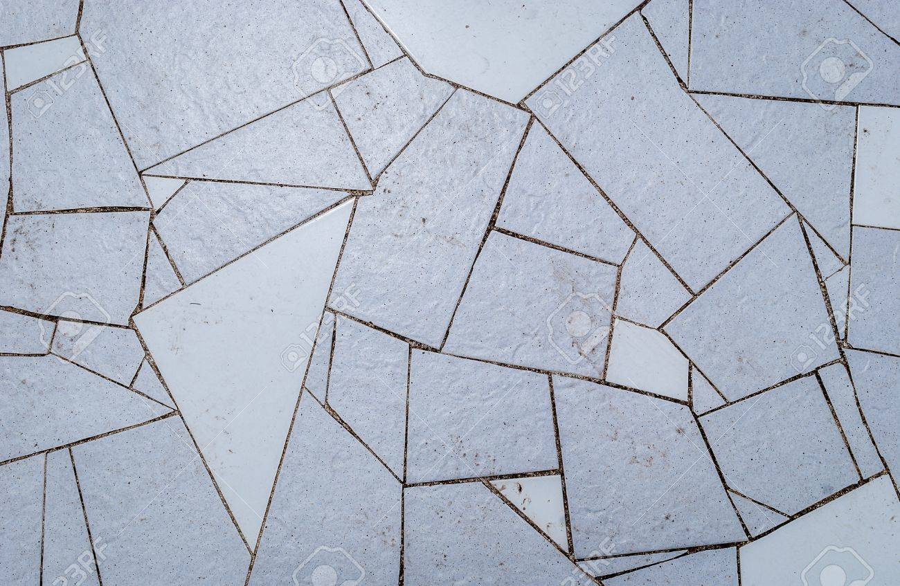Ceramic Tiles Texture Ceramic Tiles Texture