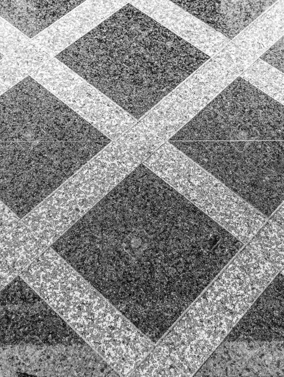 100 Granite Floor Tiles Black Floor Tiles Black Galaxy